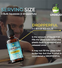 suplemento natural para apoyo inmunológico