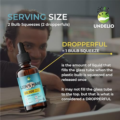suplemento natural para apoyo inmunológico
