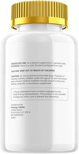 suplemento natural para articulaciones fuertes
