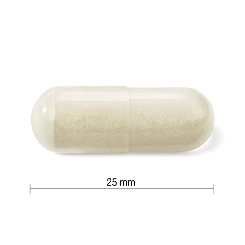 suplemento natural para articulaciones sanas