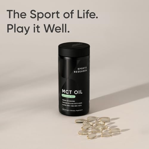 Suplemento natural para aumentar la concentración