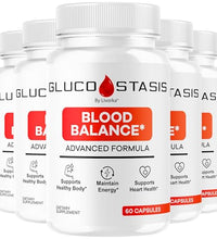 suplemento natural para azúcar en sangre