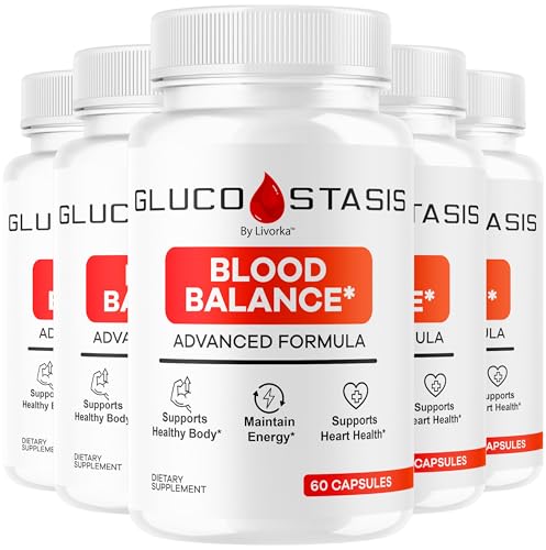 suplemento natural para azúcar en sangre