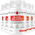 suplemento natural para azúcar en sangre