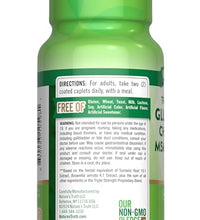Suplemento natural para bienestar articular