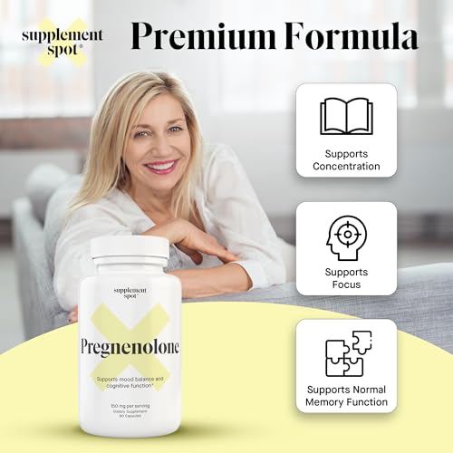 suplemento natural para bienestar diario