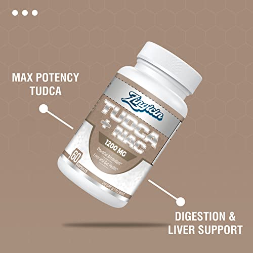 Suplemento natural para bienestar digestivo