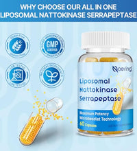 suplemento natural para bienestar digestivo