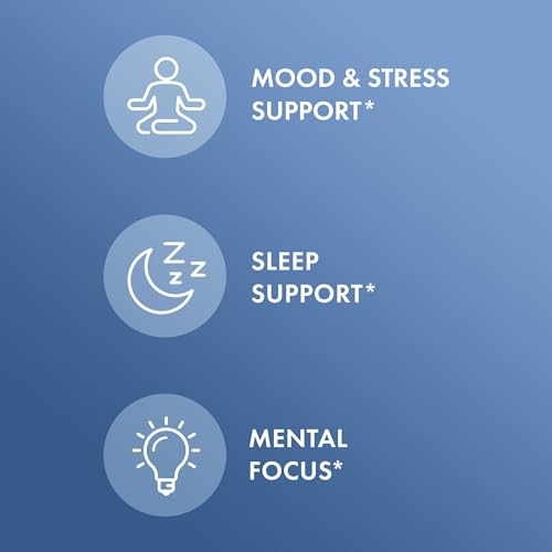 suplemento natural para bienestar emocional