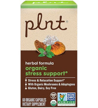 suplemento natural para bienestar emocional