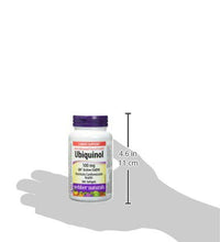 Suplemento natural para bienestar general