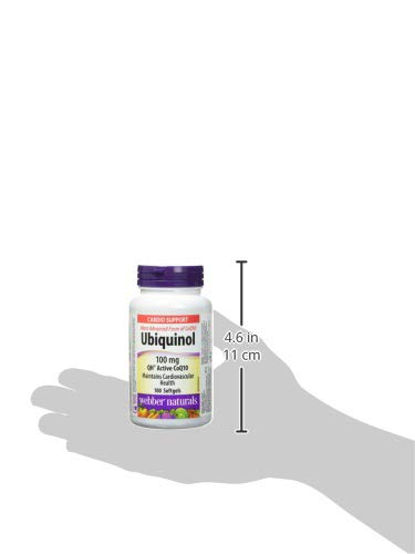 Suplemento natural para bienestar general