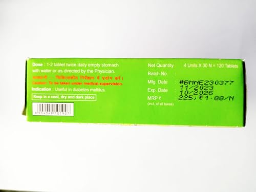 suplemento natural para bienestar general