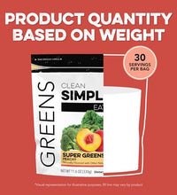 Suplemento natural para bienestar integral