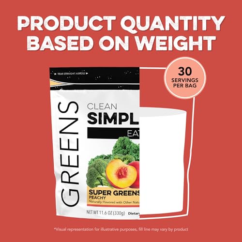 Suplemento natural para bienestar integral