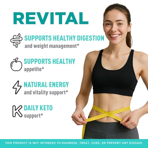 suplemento natural para bienestar integral