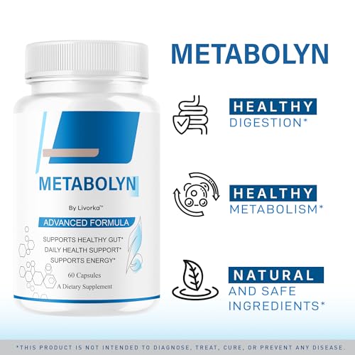 Suplemento natural para bienestar integral