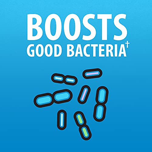 suplemento natural para bienestar intestinal