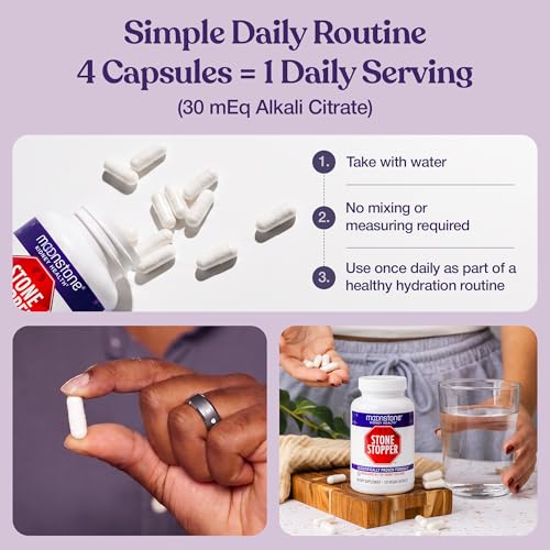 suplemento natural para bienestar renal