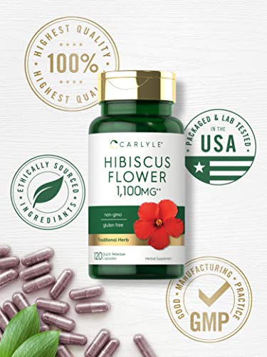 suplemento natural para bienestar
