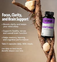 suplemento natural para bienestar