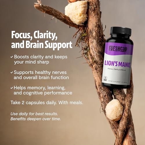 suplemento natural para bienestar