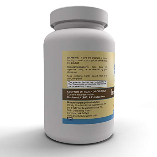 suplemento natural para bienestar