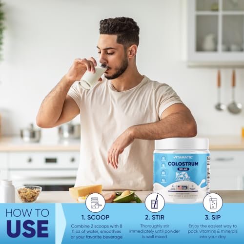 suplemento natural para bienestar