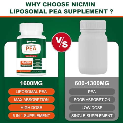 suplemento natural para bienestar