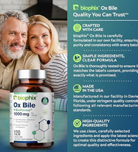 Suplemento natural para bienestar