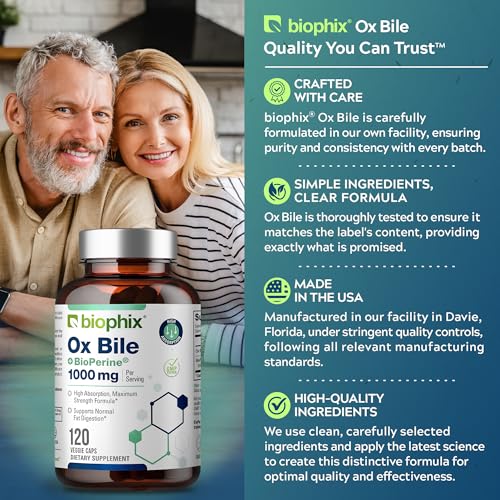 Suplemento natural para bienestar