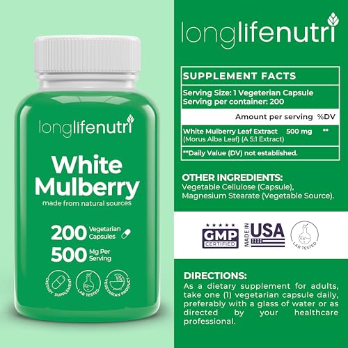 suplemento natural para bienestar