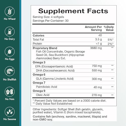 suplemento natural para bienestar