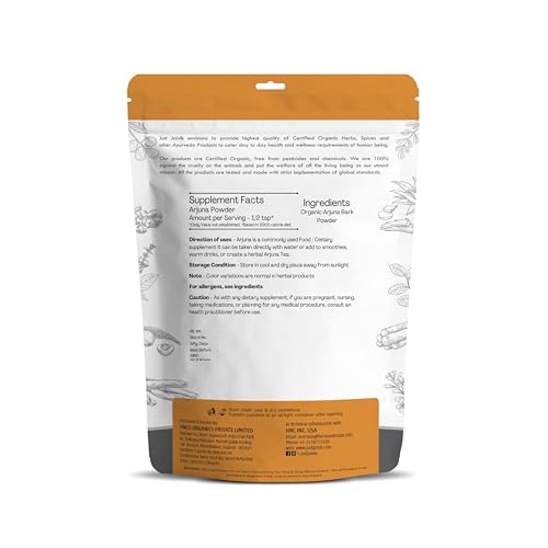 Suplemento natural para bienestar