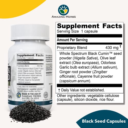 suplemento natural para bienestar