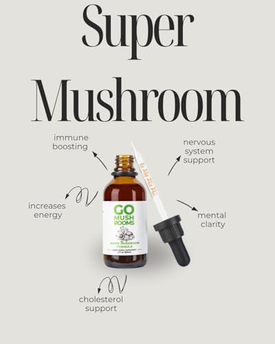 suplemento natural para bienestar