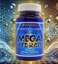 suplemento natural para bienestar