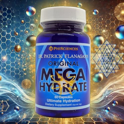 suplemento natural para bienestar