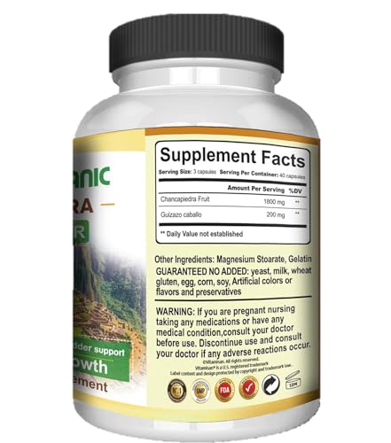 suplemento natural para cálculos renales