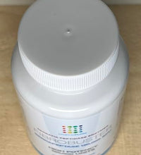 suplemento natural para cicatrices