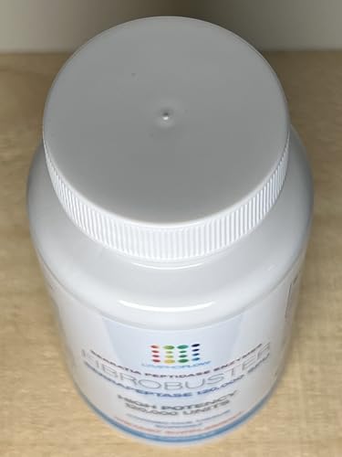 suplemento natural para cicatrices