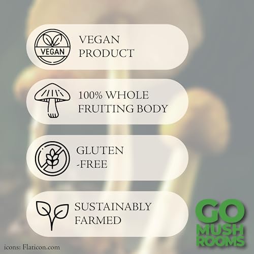 suplemento natural para concentración