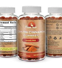 suplemento natural para controlar azúcar