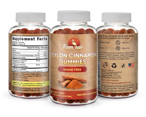 suplemento natural para controlar azúcar