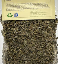 suplemento natural para controlar azúcar
