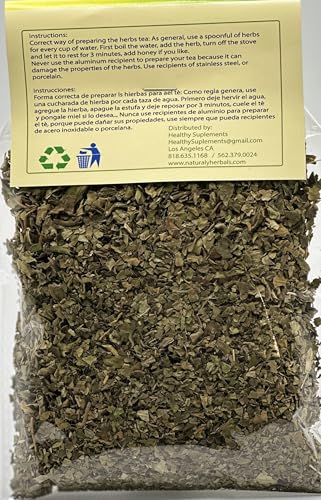 suplemento natural para controlar azúcar