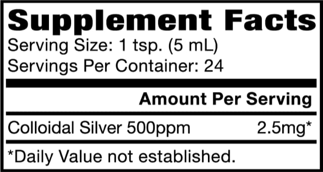 suplemento natural para defensas fuertes
