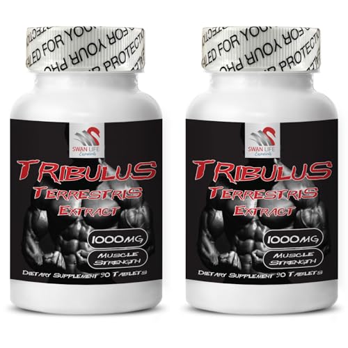 suplemento natural para deseo sexual