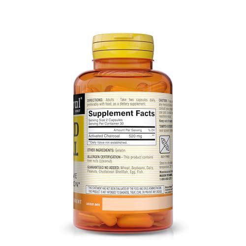 suplemento natural para desintoxicación
