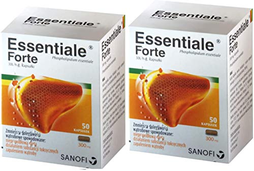 suplemento natural para detoxificación